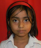 St. Joseph's Sr. Sec. School Kanpur